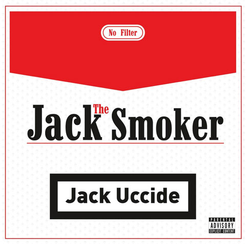 jack-uccide-album-cover-the-smoker