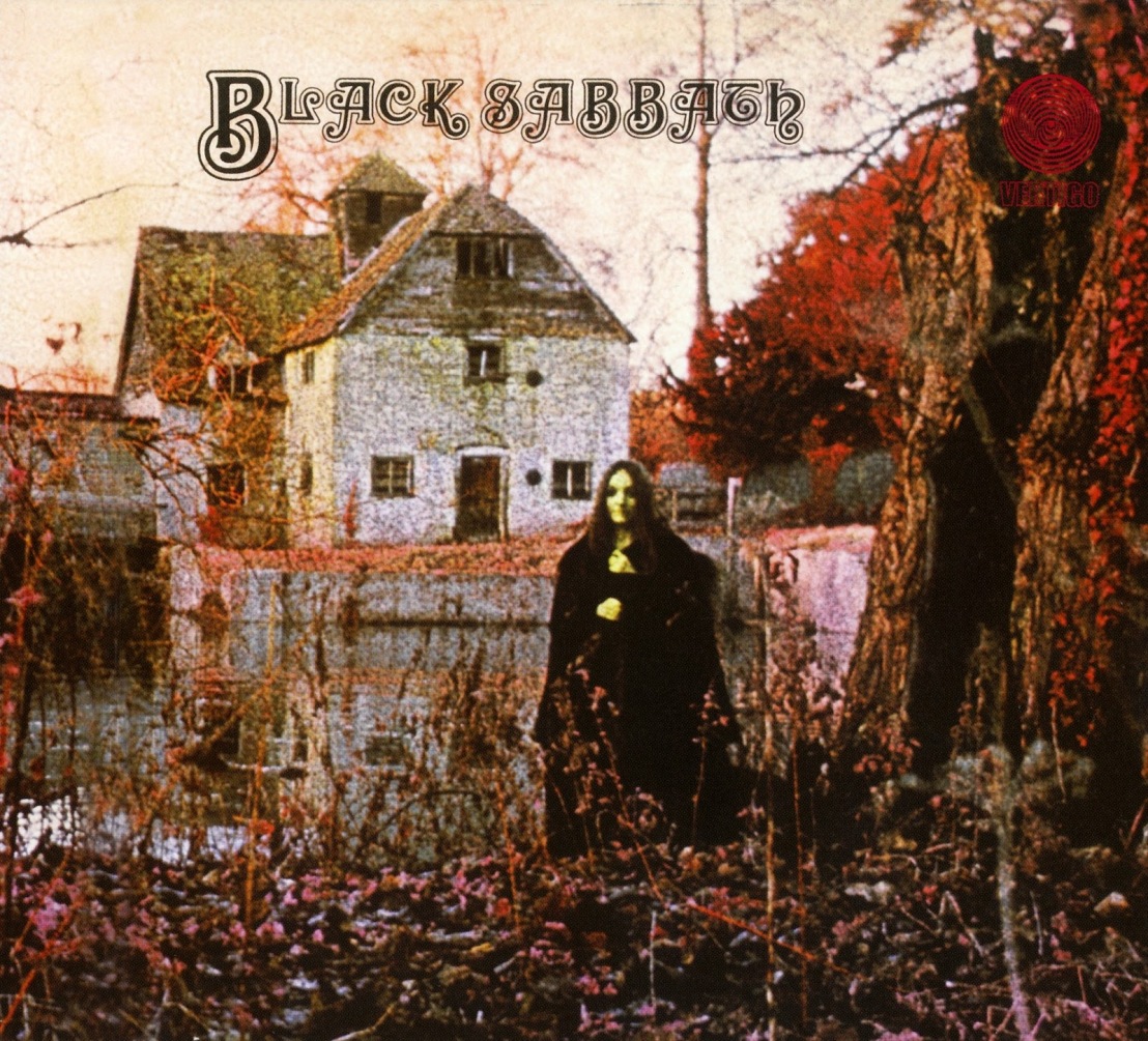 Black-Sabbath-album-cover
