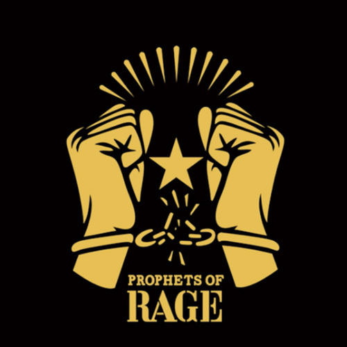 prophets-of-rage-youtube-audio-stream