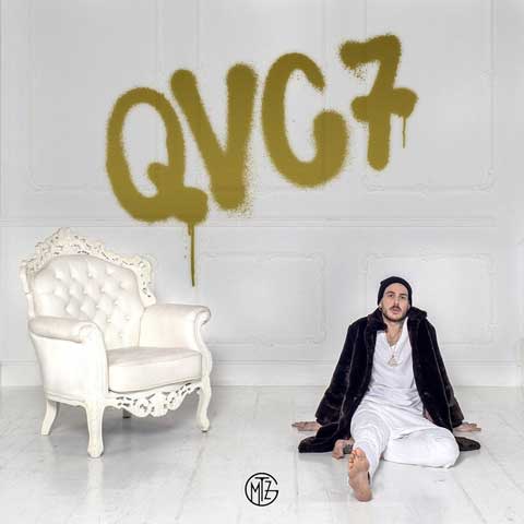 qvc7-mixtape-cover-gemitaiz