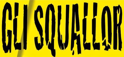 squallor-logo