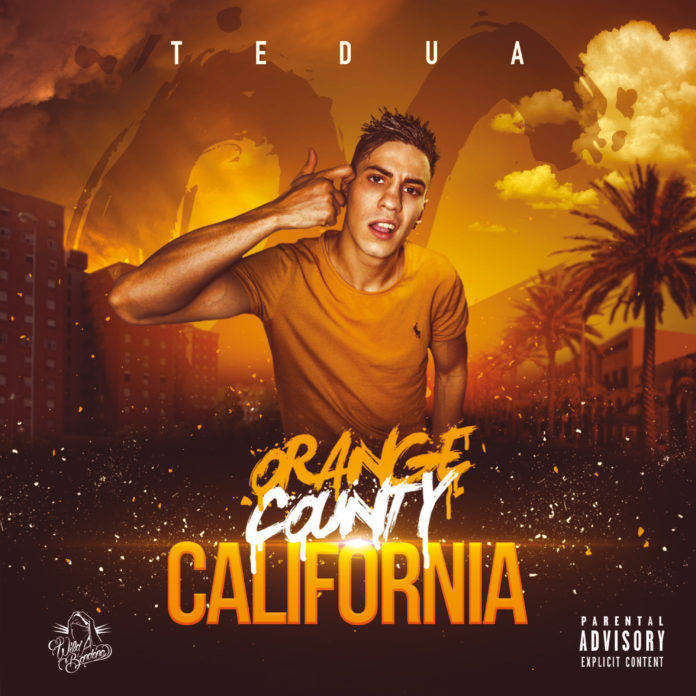 tedua-orangecounty-california-downloas-696x696