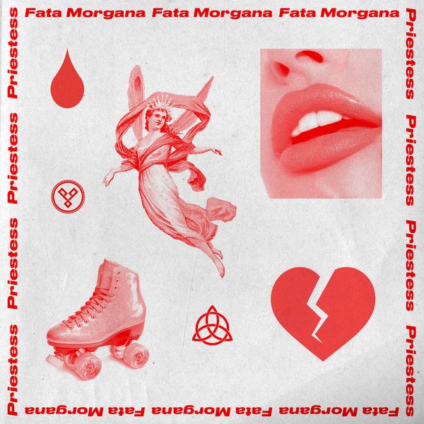 priestess-fata-morgana-lyrics-28a4fc