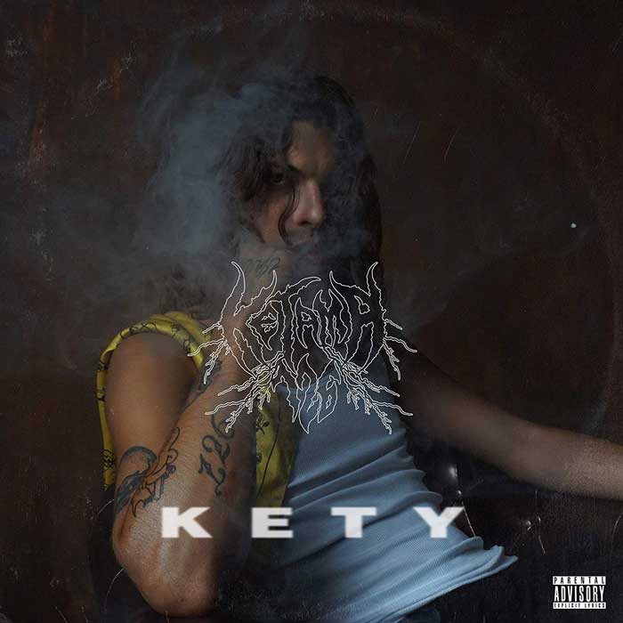 kety-album-cover-ketama126