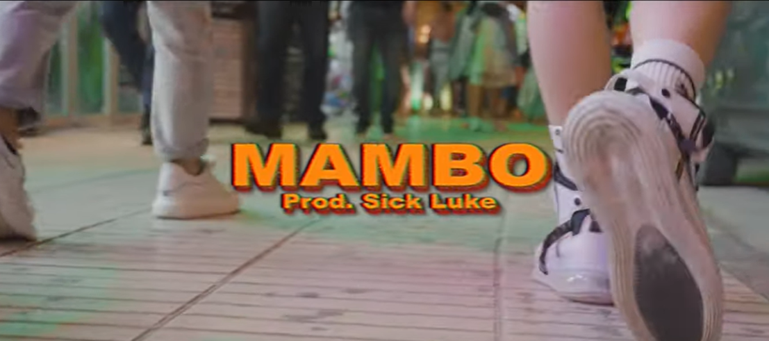 Mambo (Video).PNG