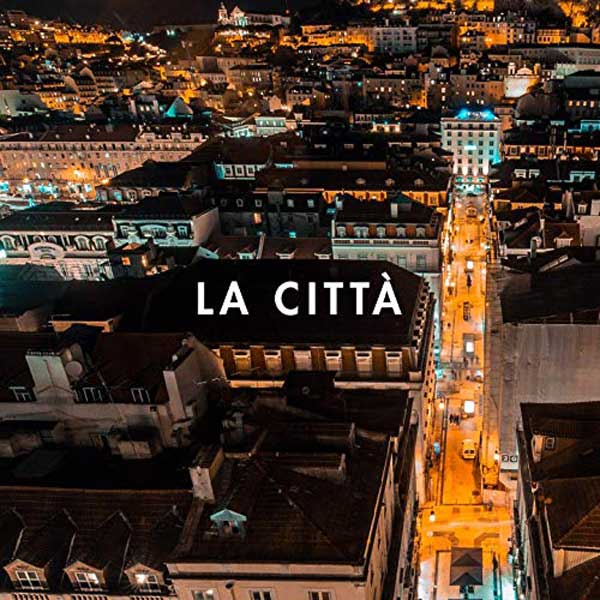 Mostro-La-Citta-cover