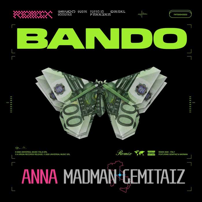 bando-rmx-cover-anna