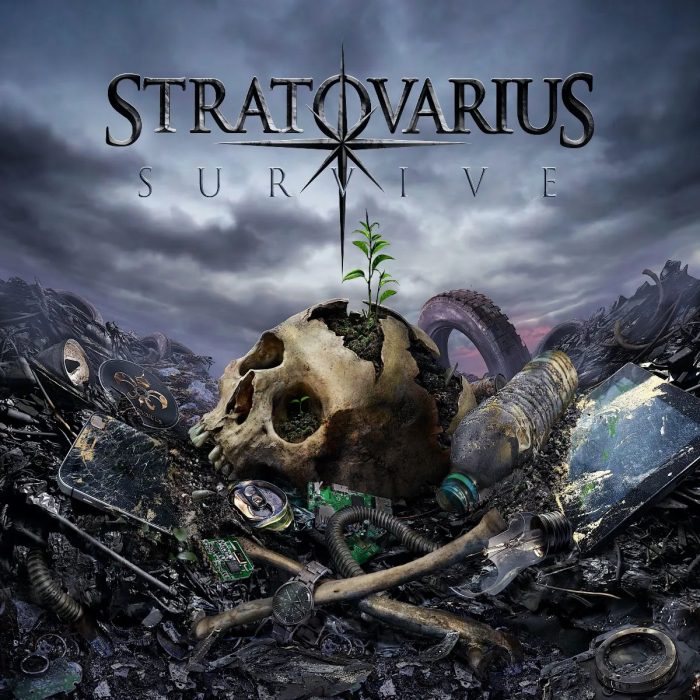 stratovarius-survive-2022-700x700