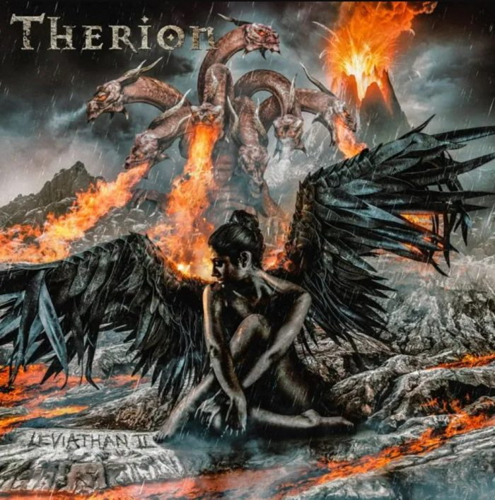 therion2022album