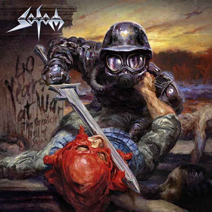 sodom-40-Years-At-War-–-The-Greatest-Hell-Of-Sodom-2022-700x700