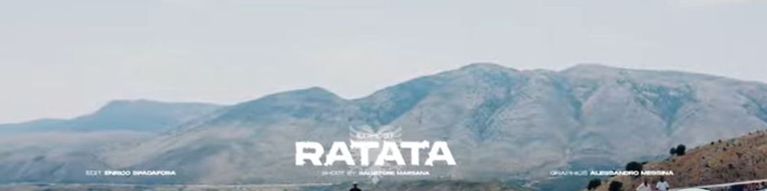 Ratata